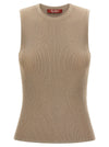 Max Mara Studio Mstsante Top