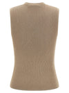 Max Mara Studio Mstsante Top