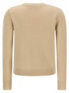 Max Mara Studio Faraone Sweater