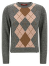 Max Mara Studio Faraone Sweater