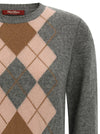 Max Mara Studio Faraone Sweater