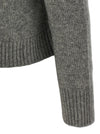 Max Mara Studio Faraone Sweater