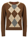 Max Mara Studio Faraone Sweater