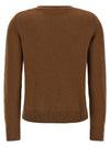 Max Mara Studio Faraone Sweater