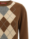 Max Mara Studio Faraone Sweater