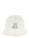 Maison Michel Lison Hat