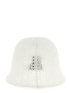 Maison Michel Lison Hat