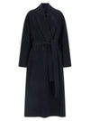 Max Mara 'S Manna Coat