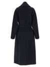 Max Mara 'S Manna Coat