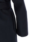 Max Mara 'S Manna Coat
