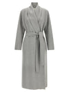 Max Mara 'S Manna Coat
