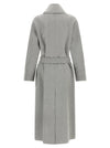 Max Mara 'S Manna Coat