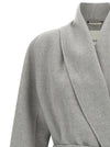 Max Mara 'S Manna Coat