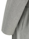 Max Mara 'S Manna Coat