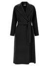 Max Mara 'S Poldo Coat