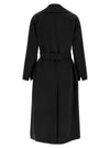 Max Mara 'S Poldo Coat