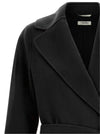 Max Mara 'S Poldo Coat