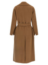 Max Mara 'S Poldo Coat