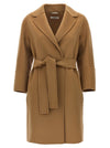 Max Mara 'S Arona Coat