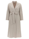 Max Mara 'S Esturia Coat