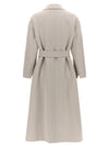 Max Mara 'S Esturia Coat