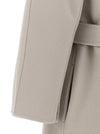 Max Mara 'S Esturia Coat