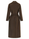 Max Mara 'S Pace Coat