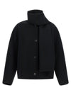 Max Mara 'S Kate Jacket