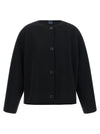 Max Mara 'S Kate Jacket
