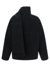 Max Mara 'S Kate Jacket