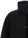 Max Mara 'S Kate Jacket