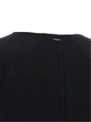 Max Mara 'S Kate Jacket