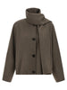 Max Mara 'S Kate Jacket