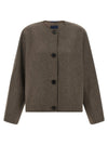 Max Mara 'S Kate Jacket