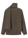 Max Mara 'S Kate Jacket