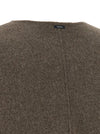Max Mara 'S Kate Jacket