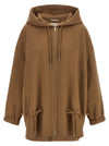 Max Mara 'S Smmadriana Coat
