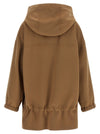 Max Mara 'S Smmadriana Coat