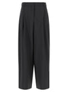 Max Mara 'S Smmtaro Pants