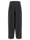 Max Mara 'S Smmtaro Pants
