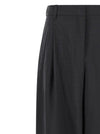 Max Mara 'S Smmtaro Pants