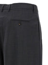 Max Mara 'S Smmtaro Pants