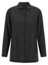 Max Mara 'S Opera Shirt
