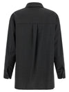 Max Mara 'S Opera Shirt