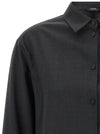 Max Mara 'S Opera Shirt