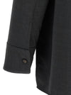 Max Mara 'S Opera Shirt