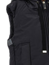 Max Mara The Cube Greengo Vest