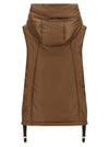 Max Mara The Cube Greengo Vest