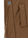 Max Mara The Cube Greengo Vest