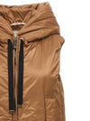 Max Mara The Cube Greengo Vest